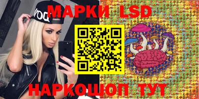 СК Туймазы