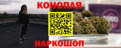 альфа пвп VHQ Тула